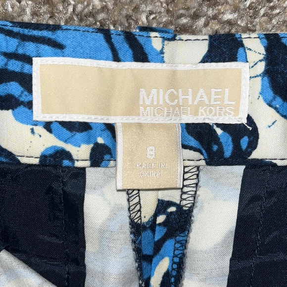 Michael Kohrs Shorts - Picture 3 of 3
